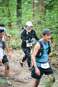 BIB: 
                            <button type="button" onclick="openModal(26872699)" class="btn btn-primary btn-sm float-right btn-popup" data-toggle="modal" data-target=".modal-high-quality">
                        <i class="fas fa-shopping-cart"></i> Add to Cart
                    </button>
                                            <button type="button" onclick="isThisMe(26872699, true)" class="btn btn-success btn-sm float-right btn-popup btn-isme hidden" data-toggle="tooltip" data-placement="bottom" title="นี่คือรูปของคุณใช่ไหม คลิกที่นี่เพื่อเอาเข้าอัลบั้ม">
                        <i class="fas fa-plus"></i> Add to album
                    </button>
                    <button type="button" onclick="isThisMe(26872699, false)" class="btn btn-warning btn-sm float-right btn-popup btn-isnotme hidden">
                        <i class="fas fa-ban"></i> Remove from album
                    </button>